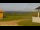 Webcam in Fjaltring, 39.2 mi away