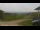 Webcam in Fjaltring, 65.8 km