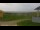 Webcam in Fjaltring, 0.9 km entfernt