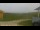 Webcam in Fjaltring, 75.4 mi away