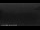Webcam in Fjaltring, 64.9 km entfernt