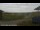 Webcam in Fjaltring, 66.7 km entfernt