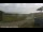 Webcam in Fjaltring, 66.7 km
