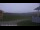 Webcam in Fjaltring, 79.5 km entfernt