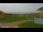 Webcam in Fjaltring, 25.4 mi away