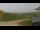 Webcam in Fjaltring, 25.4 mi away