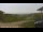 Webcam in Fjaltring, 53.7 km entfernt