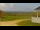 Webcam in Fjaltring, 195.3 km