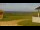 Webcam in Fjaltring, 23.5 mi away
