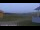 Webcam in Fjaltring, 25.1 km