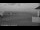 Webcam in Fjaltring, 20.4 mi away