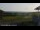 Webcam in Fjaltring, 20.6 mi away