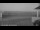Webcam in Fjaltring, 85.4 km