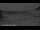 Webcam in Fjaltring, 39.2 mi away