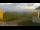 Webcam in Fjaltring, 15 mi away