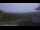 Webcam in Fjaltring, 0.9 km entfernt