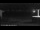 Webcam in Fjaltring, 126.2 km entfernt