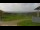 Webcam in Fjaltring, 109.2 km