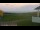 Webcam in Fjaltring, 53 km
