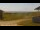 Webcam in Fjaltring, 13.7 mi away