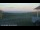 Webcam in Fjaltring, 85.4 km