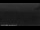 Webcam in Fjaltring, 20.6 mi away
