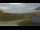 Webcam in Fjaltring, 54.5 km entfernt