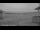 Webcam in Fjaltring, 0.3 mi away