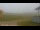 Webcam in Fjaltring, 0.9 km entfernt