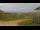 Webcam in Fjaltring, 20.6 mi away