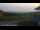 Webcam in Fjaltring, 201 km entfernt