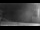Webcam in Fjaltring, 99.6 km