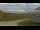 Webcam in Fjaltring, 99.6 km entfernt