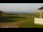 Webcam in Fjaltring, 54.3 km entfernt