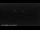 Webcam in Fjaltring, 64.7 km