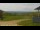 Webcam in Fjaltring, 0.3 mi away