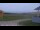 Webcam in Fjaltring, 53.7 km entfernt