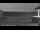 Webcam in Fjaltring, 114.2 km entfernt