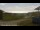 Webcam in Fjaltring, 32.9 mi away