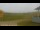 Webcam in Fjaltring, 24.2 mi away