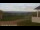Webcam in Fjaltring, 64.7 km