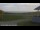 Webcam in Fjaltring, 21.5 mi away