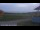 Webcam in Fjaltring, 39.1 km