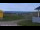 Webcam in Fjaltring, 183.3 km