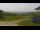 Webcam in Fjaltring, 14.4 mi away