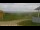 Webcam in Fjaltring, 79.5 km