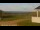 Webcam in Fjaltring, 66.7 km