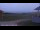 Webcam in Fjaltring, 195.3 km