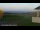 Webcam in Fjaltring, 23.5 mi away