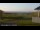 Webcam in Fjaltring, 66.7 km entfernt